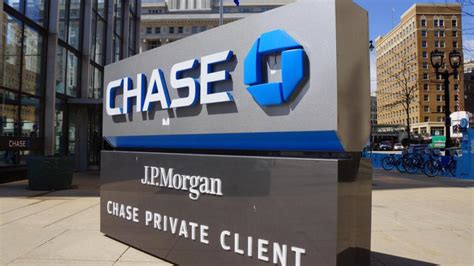 The Chase Bank fraud department is a division of the bank that actively monitors deposit and credit accounts for suspicious activity. The department also responds to reports of suspicious activity from customers.. 