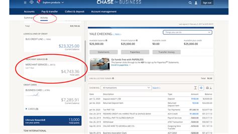 Chase bank retirement accounts. Things To Know About Chase bank retirement accounts. 