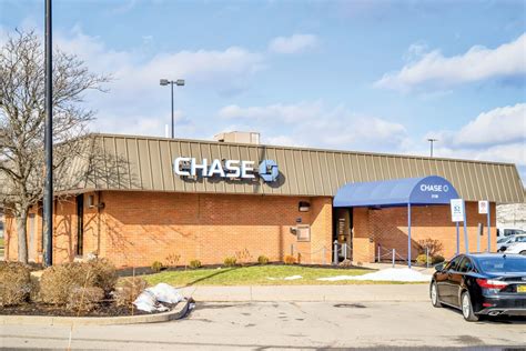 Map for local Chase Bank branch and ATM locations in Minnesota, United States with …. 
