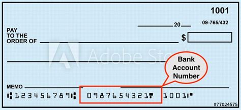 Chase bank routing number ky. Here are the steps to find your routing number on a check: 1. Look at the bottom of your checks for the account whose routing number you want to find. 2. You will see three sets of numbers. 3. The nine-digit bank routing number is the group of numbers at the far left. 4. 