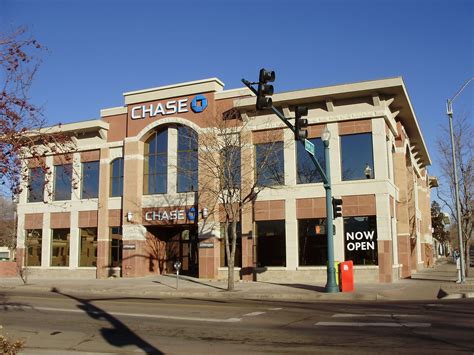 Chase bank salem ohio. Things To Know About Chase bank salem ohio. 