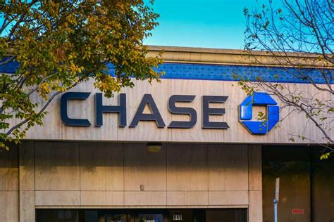 Chase bank san carlos. Things To Know About Chase bank san carlos. 