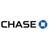 Chase bank scranton pa. Jpmorgan Chase Bank, N.A 4.9 Jpmorgan Chase Bank, N.A Job In Wilkes-Barre, PA In addition to traditional bank teller responsibilities , our Associate Bankers contribute significantly to the success of the branch by delivering exceptional customer experiences, fostering long-las 