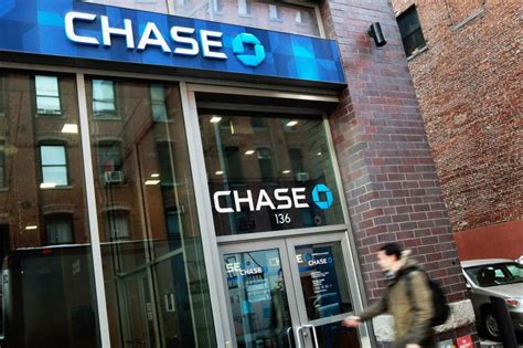 JPMorgan Chase Bank, N.A. Member FDIC . Important Information for Massachusetts Residents . Massachusetts law allows you to place a security freeze on your credit report. This prohibits a credit reporting agency from releasing any information about your credit report without your written authorization. However,. 