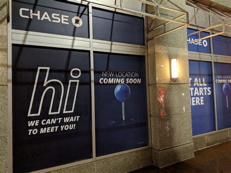 Chase bank spring. Hillcrest North Main - Newly renovated. Branch with 5 ATMs. (845) 356-3360. 269 N Main St. Spring Valley, NY 10977. Directions. 