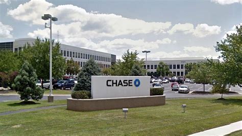 Chase bank springfield mo jobs. View all JPMorgan Chase & Co jobs in Springfield, MO - Springfield jobs - Financial Advisor jobs in Springfield, MO; Salary Search: ... JPMORGAN CHASE BANK, N.A. OR ANY OF ITS AFFILIATES • SUBJECT TO INVESTMENT RISKS, INCLUDING POSSIBLE LOSS OF THE PRINCIPAL AMOUNT INVESTED 