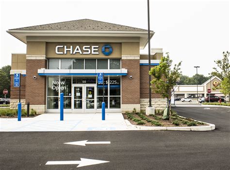 2 reviews of CHASE BANK "Carmen McMurry, bank manager (1460 State st. Bridgeport ct) was very kind. She helped me out so much with my account problems mind I came in two times within the hour. I love the patience she have. She is greatly appreciated." ... Stratford, CT. 32. 3. Apr 12, 2022.. 