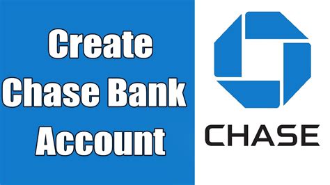 Chase bank strongsville. Things To Know About Chase bank strongsville. 