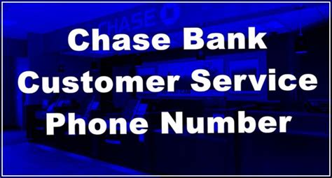 Chase bank telephone number. Offer expires 04/17/2024. JPMorgan Chase Bank, N.A. Member FDIC. Get Service Fee, College Checking Bonus/Account and other Important Information ... 