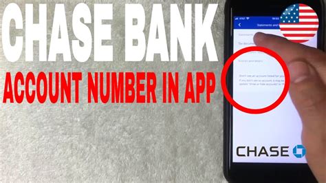 To talk to Chase customer service, call (800) 935-9935 and then press 2, 0, and enter your account number or user id. This will get you in contact with a live …. Chase bank telephone number