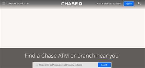 Chase online; credit cards, mortgages, commercial banking, auto loans, investing & retirement planning, checking and business banking. . 