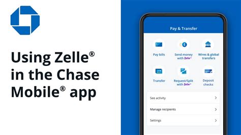 Chase bank zelle. Learn how to send and receive money with Zelle directly through your Chase account. Find out why you need to switch from the Zelle app to the Chase app or website after December 9. 