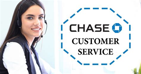 Chase banking customer service. Things To Know About Chase banking customer service. 
