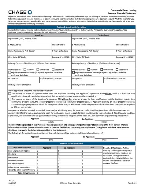 Use this form to authorize the transfer of securities and/or funds from another financial institution (trust company, mutual fund company, bank, insurance/annuity, credit union or transfer agent) into a J.P. Morgan Securities LLC ("JPMS") brokerage account. Jason Kim JASON KIM 641 BUENAVENTURA CT TOMS RIVER NJ 08753 Santander 136825280 .... 
