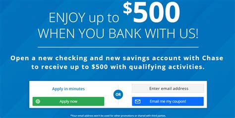 Chase cash bonus checking. Things To Know About Chase cash bonus checking. 