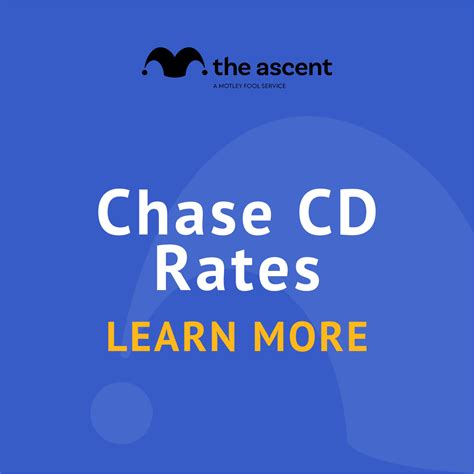 Chase cd rate today. Things To Know About Chase cd rate today. 