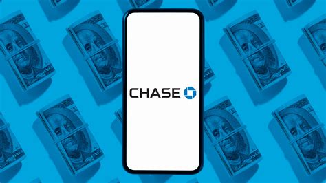 Chase cds rates today. 2 days ago · Top CD rates today: Feb. 7, 2024 — 5.51% remains highest APY across terms. Explore the top CD rates today to maximize your savings. 7 min read Feb 07, 2024. 1. 2. Discover the latest CD rate ... 