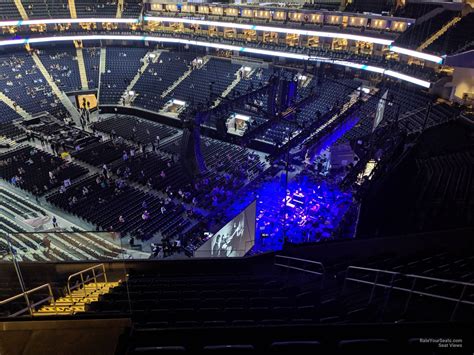 Chase center concerts. Things To Know About Chase center concerts. 