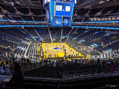 Chase center section 128. Things To Know About Chase center section 128. 