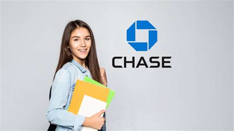 Chase college checking. Things To Know About Chase college checking. 