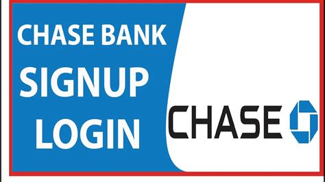 Chase com online. Things To Know About Chase com online. 