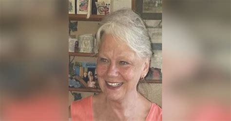 Chase county obituaries.  Get started with convenient and secure bankin...