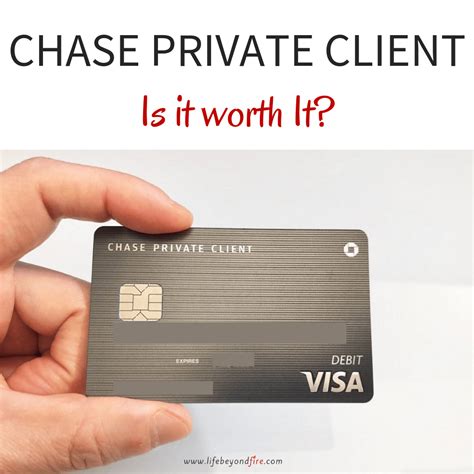 Chase cpc. "Chase Private Client" is the brand name for a banking and investment product and service offering. Bank deposit accounts, such as checking and savings, may be subject to approval. Deposit products and related services are offered … 