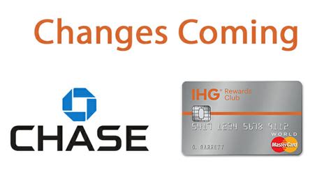 Chase credit card name change. Take your original proof of name change, an updated photo ID and your Chase credit card. Before you go into the bank. Chase needs to see an updated photo ID, so follow these steps for the fastest name change: Get all your name change forms, letters, emails and instructions by purchasing an Easy Name Change kit. Start by changing names with the SSA. 
