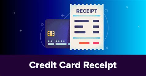 Chase credit card receipt app. Things To Know About Chase credit card receipt app. 
