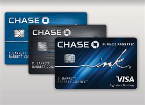 Chase credit cards ranked. Things To Know About Chase credit cards ranked. 
