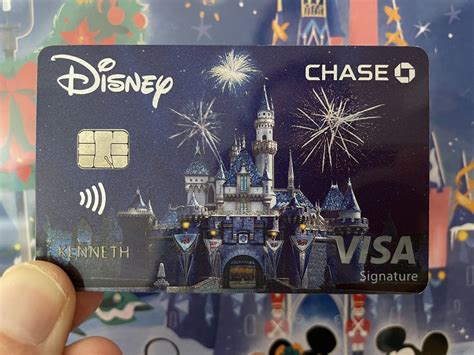 Introducing the new Pay Yourself Back ® feature for the Disney ® Visa ® Cards. Redeem Disney Rewards Dollars for a statement credit toward Disney purchases made with your Disney Visa Card, such as Disney+, Disney Parks tickets, dining, Resort stays and more. Premier Cardmembers can redeem Rewards Dollars toward airline purchases as well. 