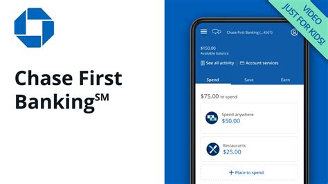 Chase first banking app. Chase’s First Banking debit card for kids and teens is designed to soothe all parent fears when it comes to giving children easy access to money. While under-18-year-olds get their own physical ... 