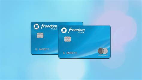 Chase freedom flex credit score. The Chase Freedom Flex credit score requirement is 700+. This means that you need at least good credit to get this card. While many people think good credit starts at 660, we strongly recommend using 700 as your baseline because this is roughly where your Chase Freedom Flex approval odds will turn … 
