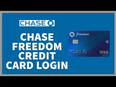 Chase freedom flex login. Things To Know About Chase freedom flex login. 