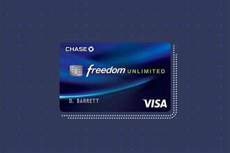 Chase freedom unlimited credit limit. Chase Freedom rewards points can be redeemed through a specific section of the Chase credit cards website. Cardholders access the redemption options by choosing “Redeem for Rewards... 