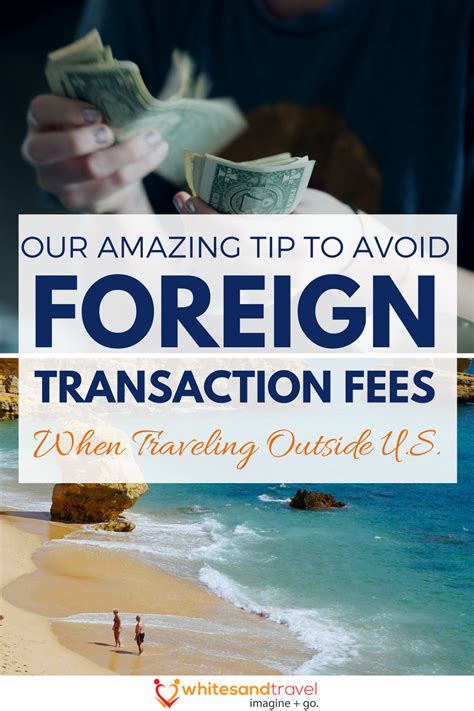 Chase freedom unlimited foreign transaction fee. Credit cards with foreign transaction fees typically charge an extra 3% to 5% for every foreign purchase. However, there are some credit cards that do not have … 