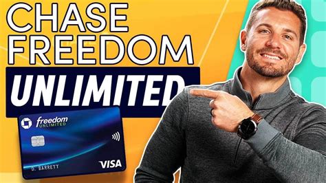 Wells Fargo Autograph℠ Card vs. Chase Freedom Unlimited® * As far as no-annual-fee flat-rate earning cards go, the Chase Freedom Unlimited® * is an excellent everyday use card with fantastic .... 