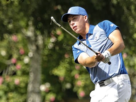 A timely birdie on the 17th hole by Chase Hanna ended up being the winner after both teams halved the 18th hole with par. Burns and Graf both recently graduated from Wichita Kapaun High School and will continue their golf careers this fall at Washburn University and Rockhurst University, respectively.. 