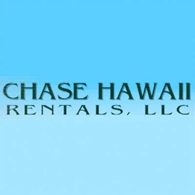 Chase Hawaii Rentals: Very straightforward and very helpful. - See 