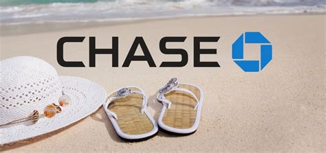 Chase holidays 2022. Things To Know About Chase holidays 2022. 