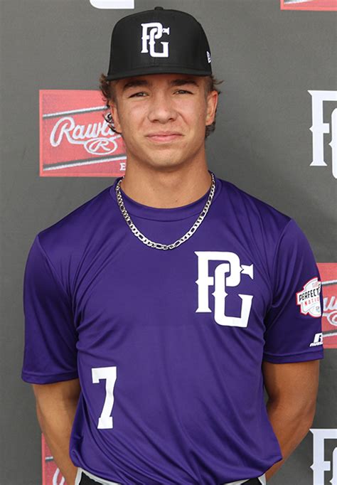 Chase Jans. Baseball • Outfielder. 321. Services. About. Interests. For personal use For personal use. Frequently purchased. Shoutout. $11+ Chase will record a video for you. More options for family, friends, or yourself. Post. $11+ Chase will post on social media for you. Appearance. $50+. 