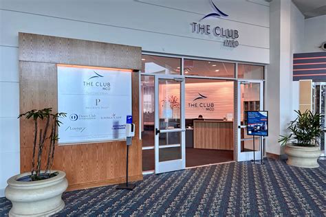 Buy a membership: You can purchase yearly memberships through the airline of your choice, or through an independent company like Priority Pass. Some airline memberships only offer access to lounges operated by that airline, while others may offer access to a network of lounges. Fly premium: You may be able to gain access to some airline …
