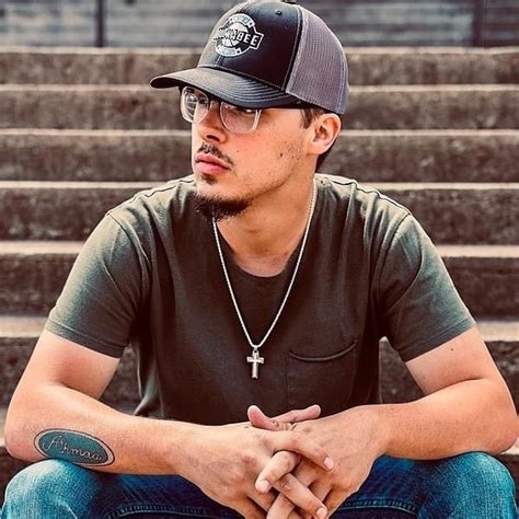 Chase mathews. ONErpm has partnered with independent country artist Ryan Upchurch and his Holler Boy Records to sign his first artist, Chase Matthew.. Born, raised and still living in Ashland City, Tennessee, … 