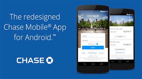 Update the Chase Mobile App. To ensure the optimal performance of Chase Zelle, it is crucial to have the most up-to-date version of the Chase mobile app installed on your device. Regular app updates often include bug fixes, security enhancements, and improvements to overall functionality.. 