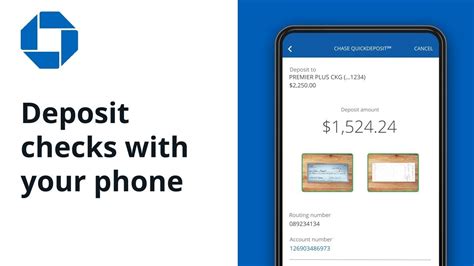 Chase mobile deposit limit. Things To Know About Chase mobile deposit limit. 