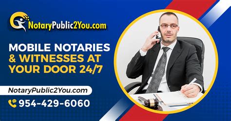 Best Notaries in New Orleans, LA - Affordable Notary Service, Gentilly Mail and Copy Center, Mid City Auto Title & Insurance, On The Mark Travel Notary, ABC Title of Uptown, Nearby Notary, Pack Rat Shipping, Bello & Cambre Notary Public, NOLA Mobile Notary, Bergeron's Notary & Mobile Services. Chase notary public near me