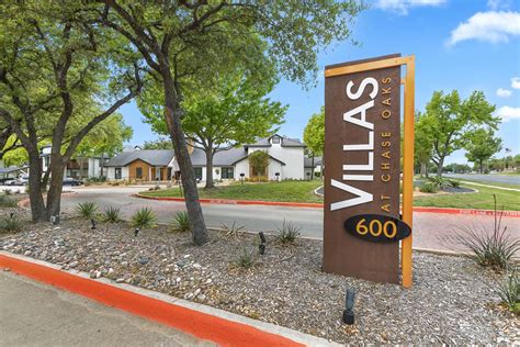Chase oaks villas plano tx. Things To Know About Chase oaks villas plano tx. 