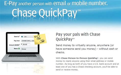 Chase online lets you manage your Chase accounts, view statements, monitor activity, pay bills or transfer funds securely from one central place. To learn more, visit the Banking Education Center . For questions or concerns, please contact Chase customer service or let us know about Chase complaints and feedback . . Chase onlie banking