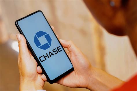 Chase online banking bug caused double transactions, fees