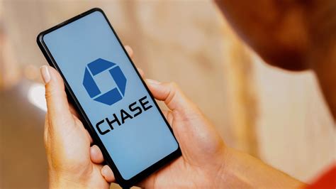 Chase online banking bug causing double transactions, fees